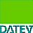 Datev