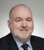 Steuerberater Prof. Dr. Marco Thönnes