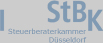Steuerberaterkammer