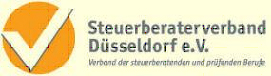 Steuerberaterverband